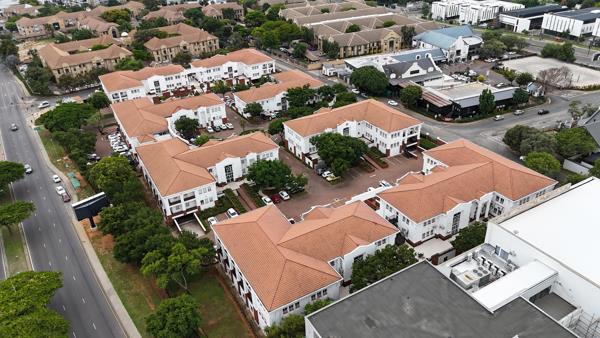 9 626  m² Commercial space