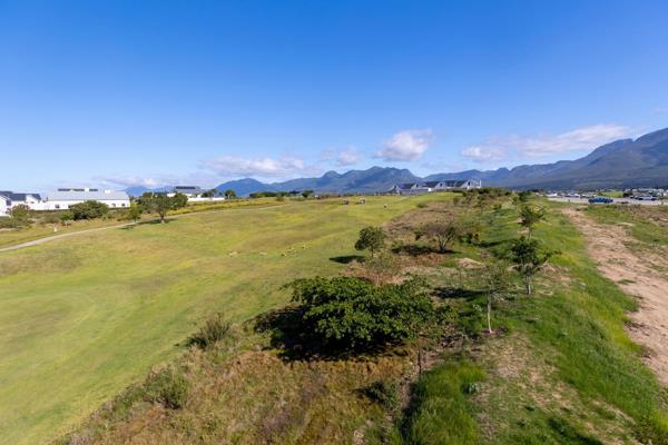 603 m² Land