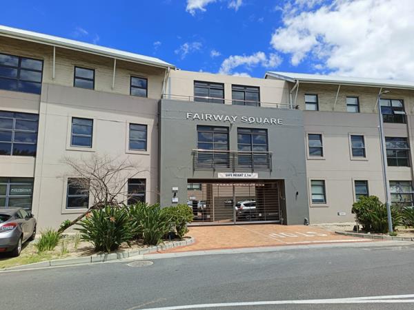 118.5  m² Commercial space