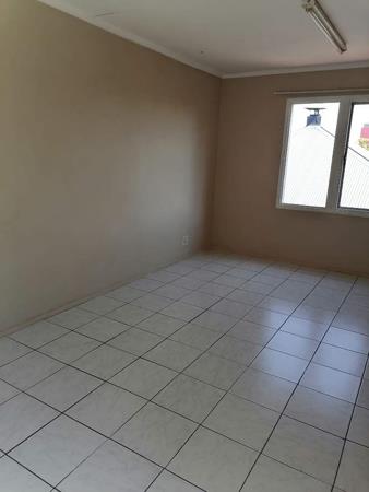 Studio Apartment in Hatfield