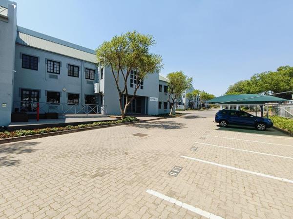1 201 m² Industrial space