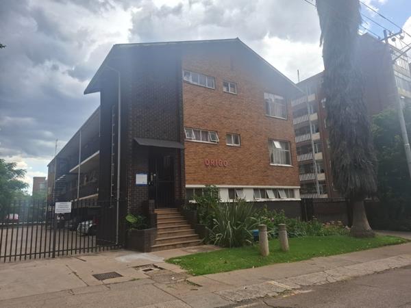 1.5 Bedroom Apartment