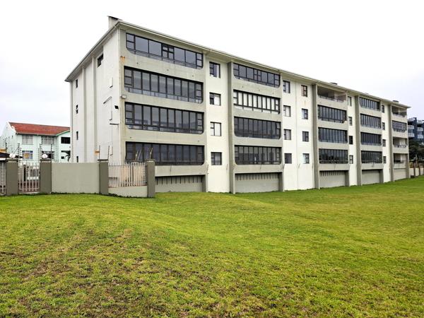 4 Bedroom Apartment