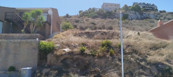 746 m² Land