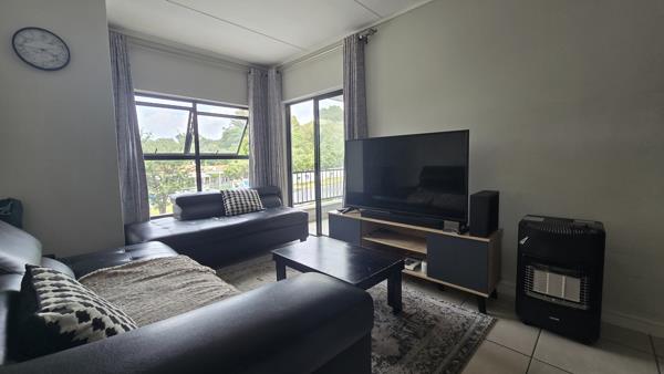 1 Bedroom House