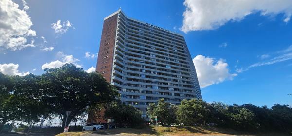 1.5 Bedroom Apartment