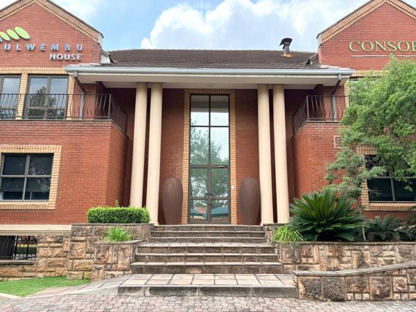 685  m² Commercial space