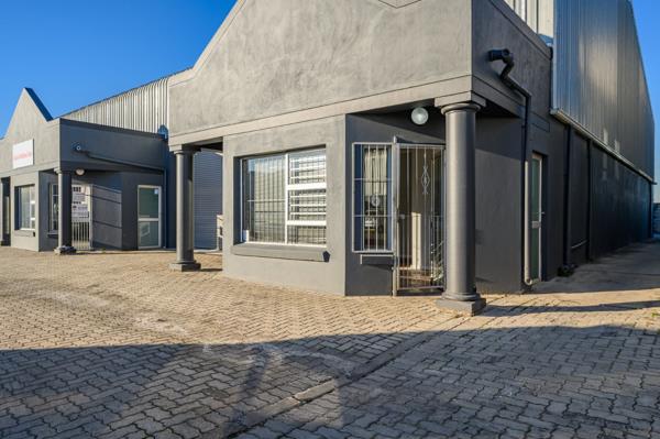 280.5  m² Commercial space