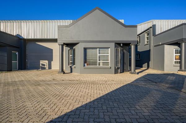 280.5  m² Commercial space