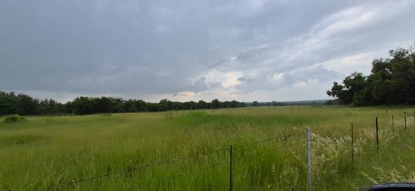 29.7 ha Farm