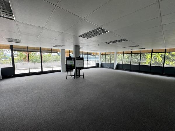 88  m² Commercial space