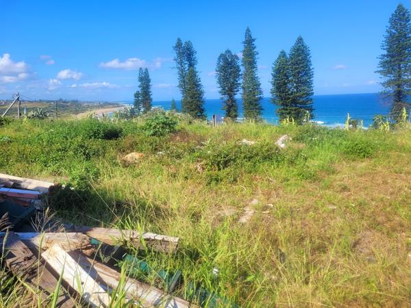 3 035 m² Commercial space