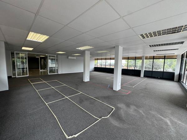 314  m² Commercial space