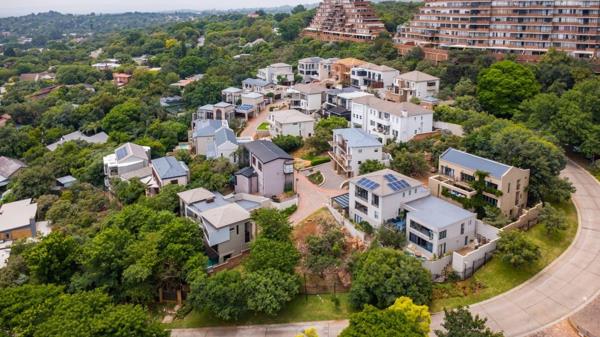 431 m² Land