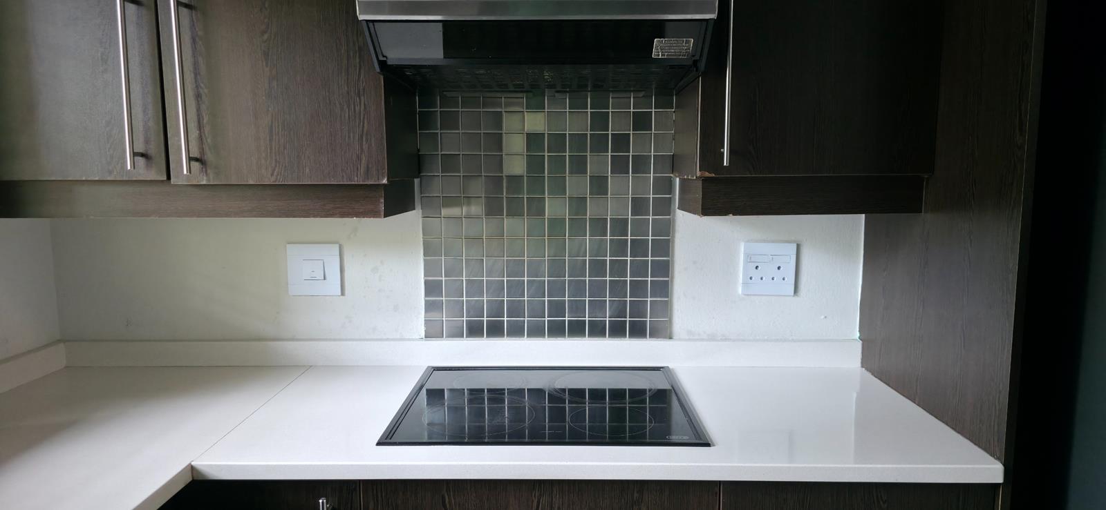 Apartment in Douglasdale - View 5