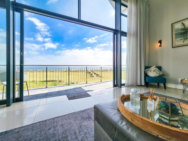 4 Bedroom Apartment