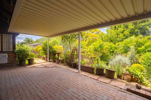 2 Bedroom Simplex