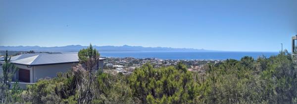 866 m² Land