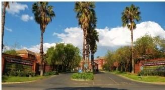 18  m² Commercial space