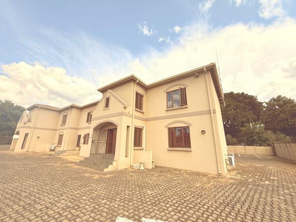 150  m² Commercial space