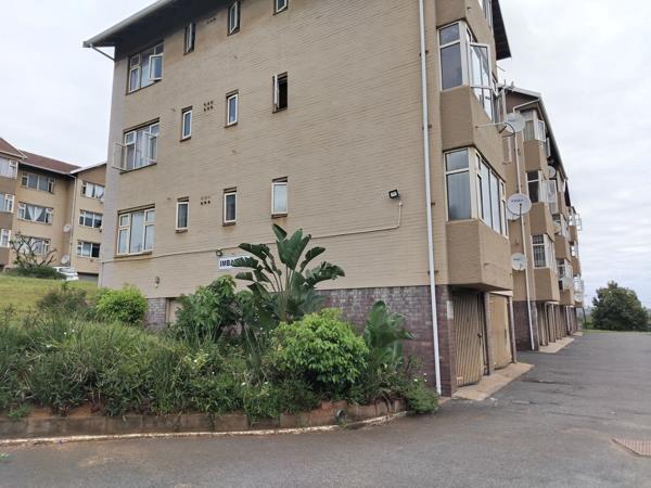 1.5 Bedroom Apartment