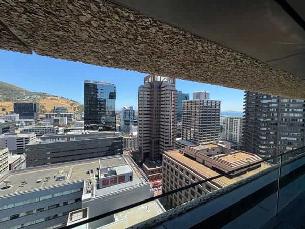 1 912 m² Commercial space