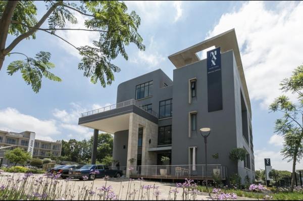 35  m² Commercial space