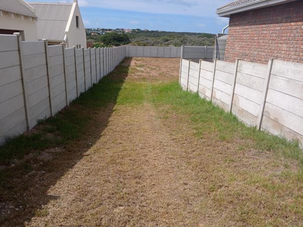 1 189 m² Land