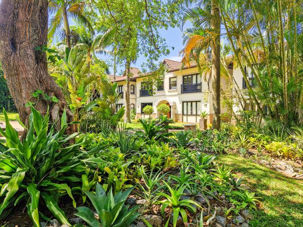 31 m² Commercial space