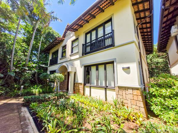 45 m² Commercial space