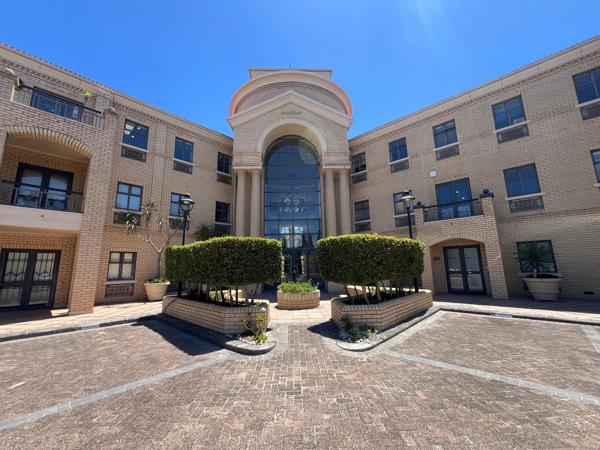 70  m² Commercial space