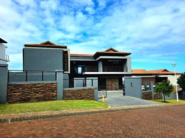 6 Bedroom House
