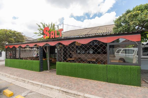 211.2  m² Commercial space