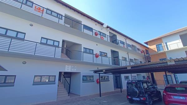 87  m² Commercial space