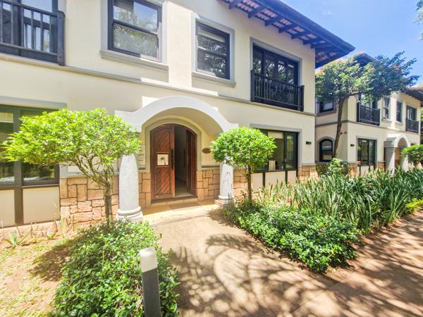 45 m² Commercial space