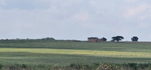 71 ha Land