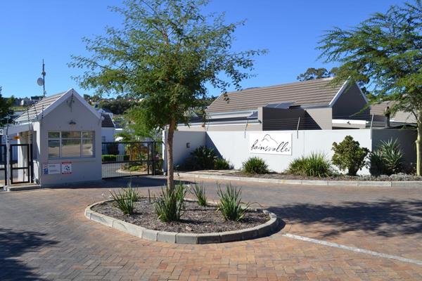 359 m² Land