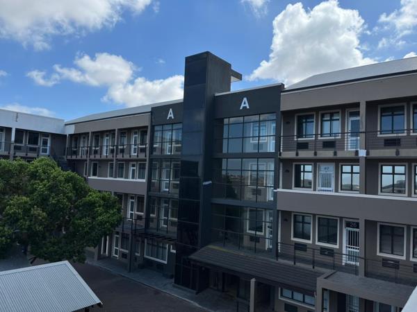 190 m² Commercial space