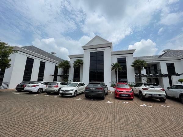 210 m² Commercial space