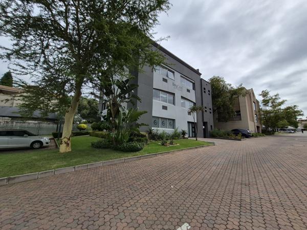 650 m² Commercial space