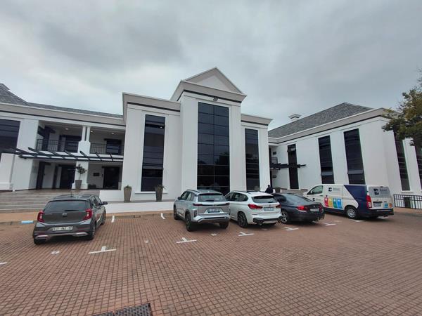 213 m² Commercial space