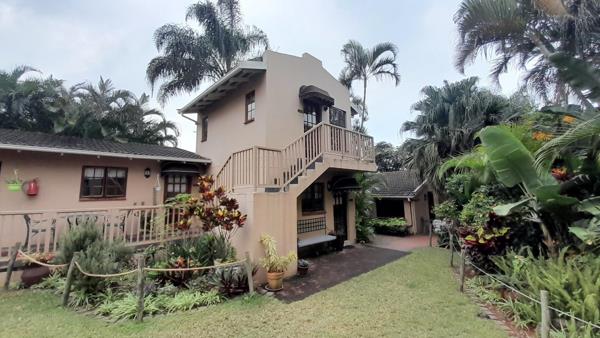 10 Bedroom, Bed and Breakfast