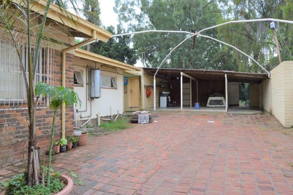 1 311  m² Commercial space