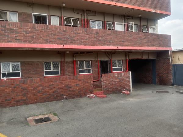 1.5 Bedroom Apartment