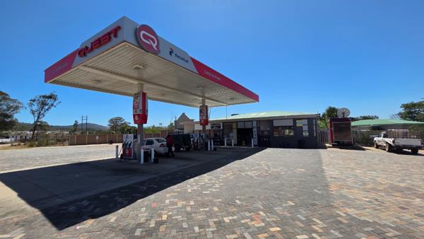 405  m² Commercial space