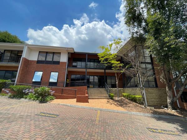 377  m² Commercial space