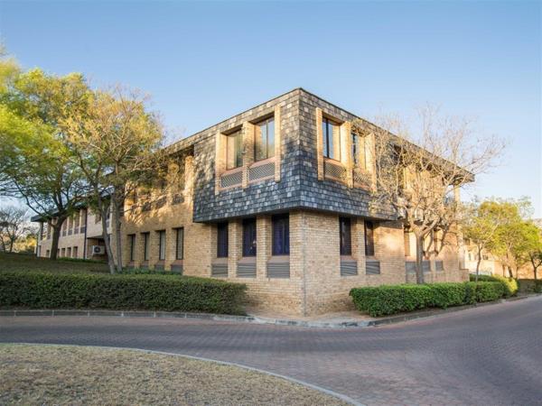 3 391  m² Industrial space