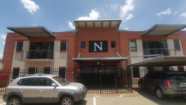 5 631  m² Industrial space