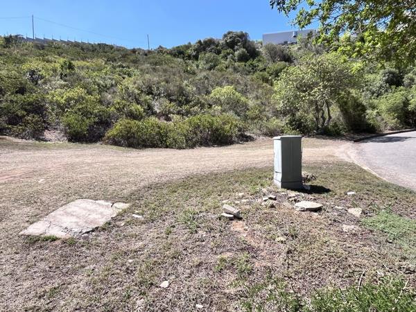 536 m² Land