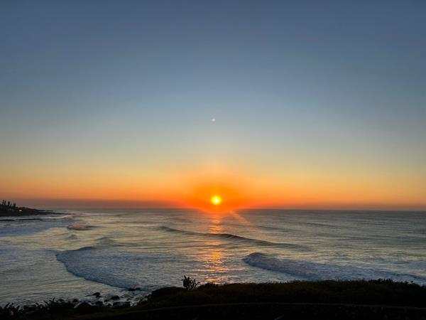 1 Bedroom Garden Cottage